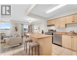 506 - 32 TANNERY STREET, Mississauga, Ontario