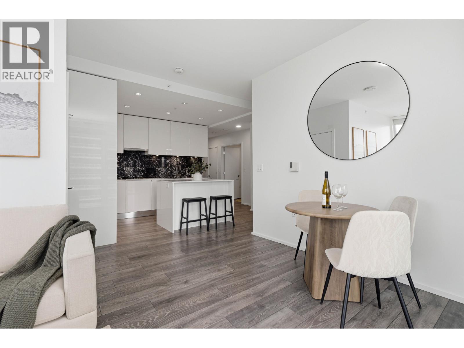 2207 4650 Brentwood Boulevard, Burnaby, British Columbia  V5C 0M3 - Photo 6 - R3134506