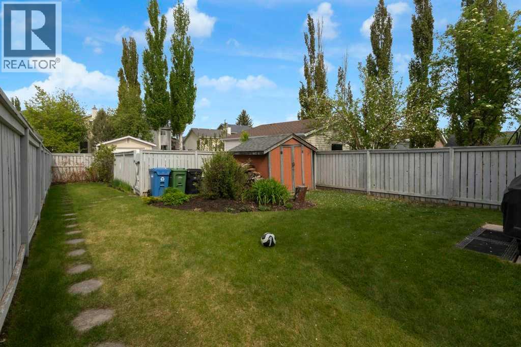 42 River Rock Green SE, Calgary, Alberta  T2C 4C2 - Photo 29 - A2311569