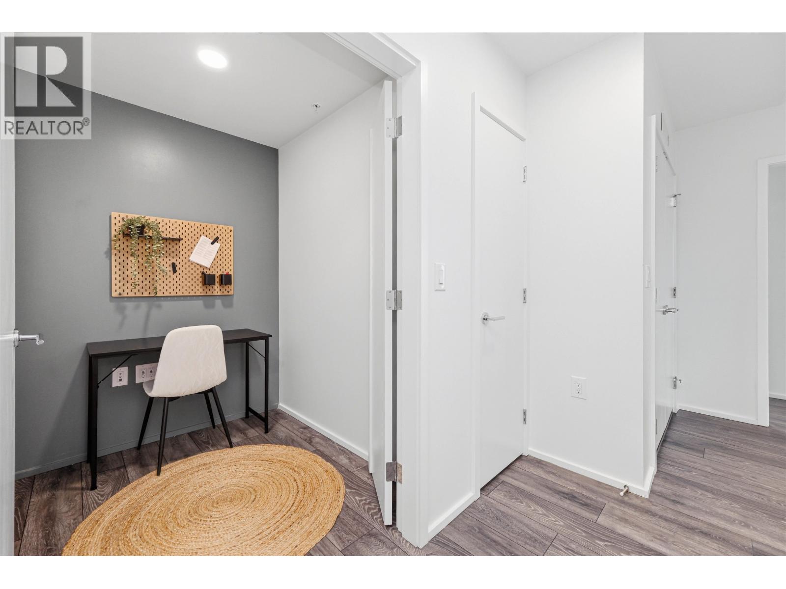 2207 4650 Brentwood Boulevard, Burnaby, British Columbia  V5C 0M3 - Photo 24 - R3134506