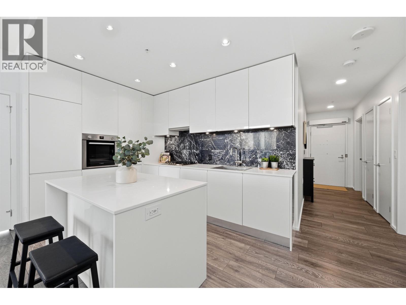 2207 4650 Brentwood Boulevard, Burnaby, British Columbia  V5C 0M3 - Photo 8 - R3134506