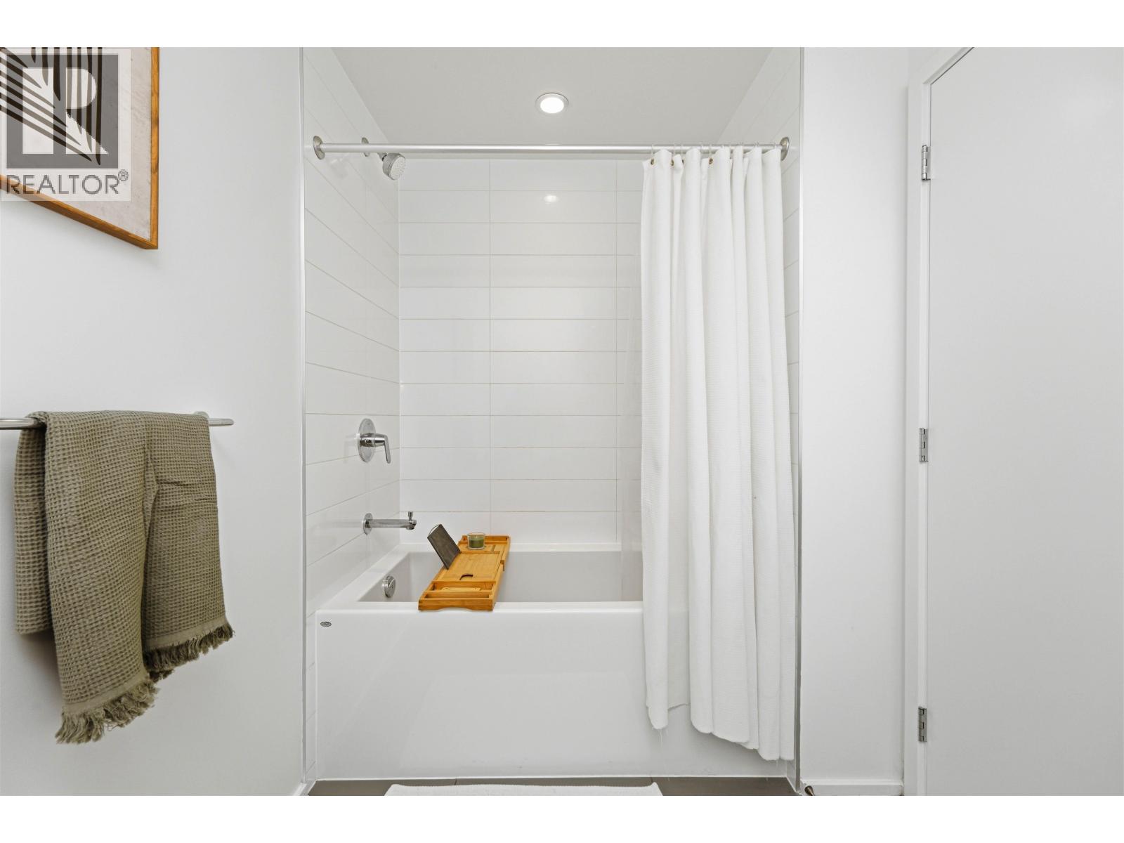 2207 4650 Brentwood Boulevard, Burnaby, British Columbia  V5C 0M3 - Photo 21 - R3134506