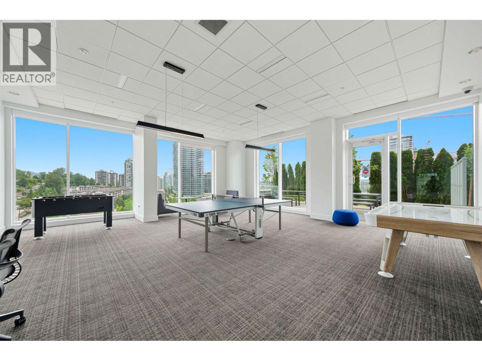 2207 4650 Brentwood Boulevard, Burnaby, British Columbia  V5C 0M3 - Photo 35 - R3134506