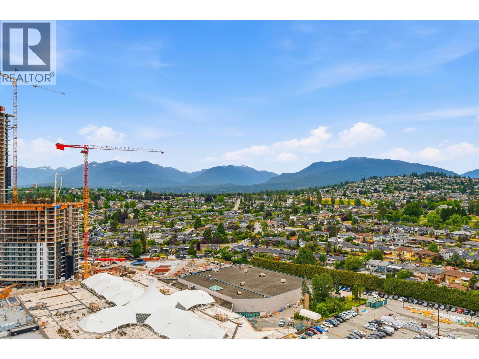2207 4650 Brentwood Boulevard, Burnaby, British Columbia  V5C 0M3 - Photo 31 - R3134506