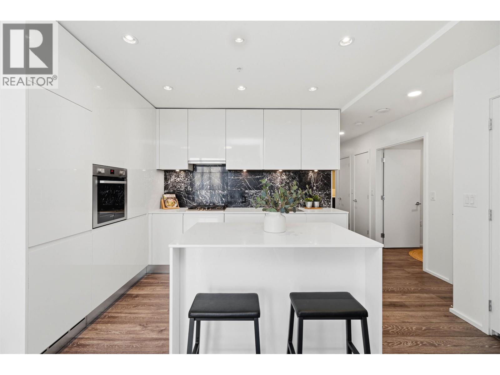 2207 4650 Brentwood Boulevard, Burnaby, British Columbia  V5C 0M3 - Photo 7 - R3134506