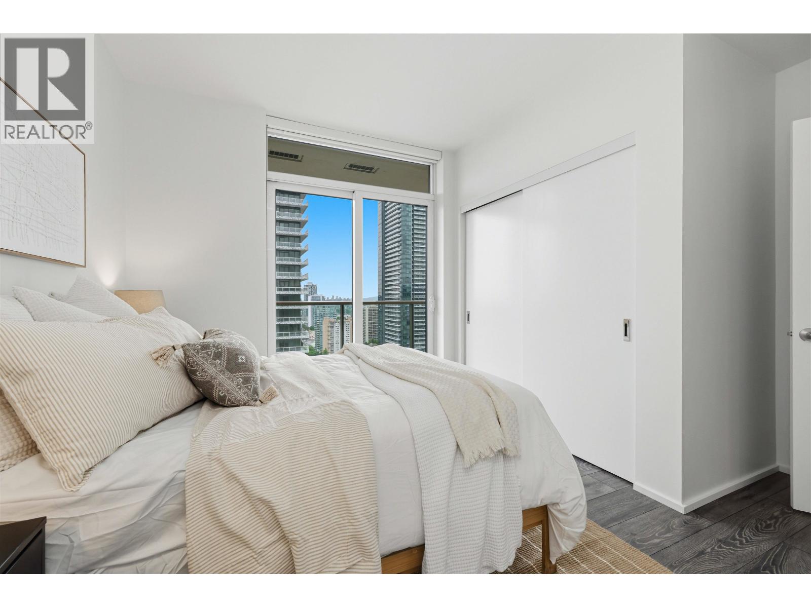 2207 4650 Brentwood Boulevard, Burnaby, British Columbia  V5C 0M3 - Photo 16 - R3134506