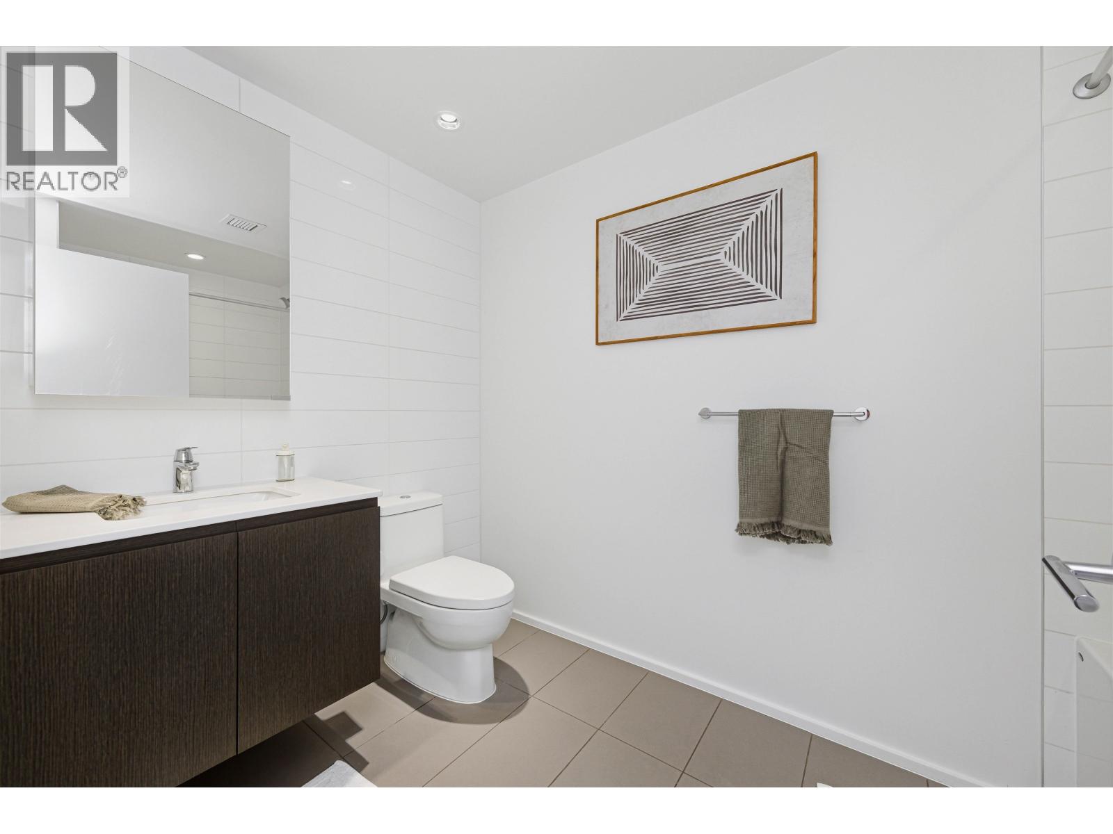 2207 4650 Brentwood Boulevard, Burnaby, British Columbia  V5C 0M3 - Photo 20 - R3134506