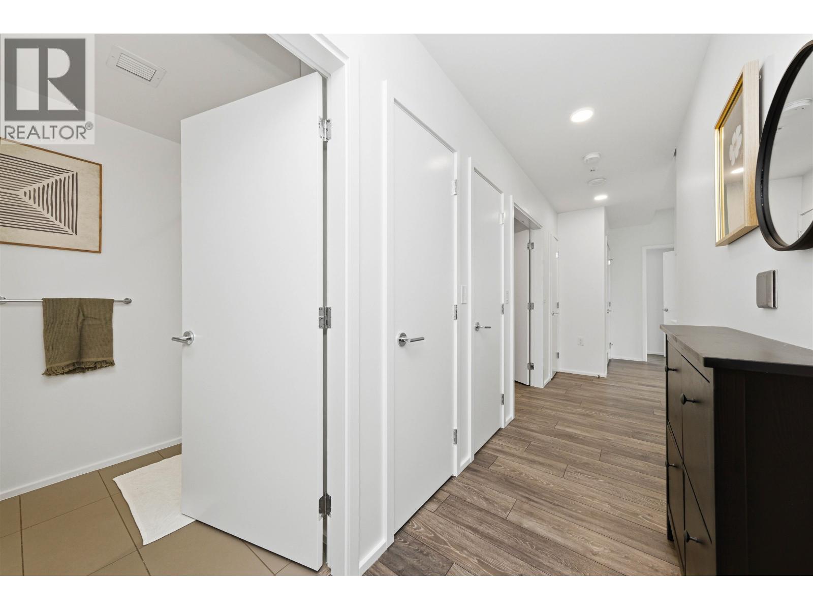 2207 4650 Brentwood Boulevard, Burnaby, British Columbia  V5C 0M3 - Photo 22 - R3134506