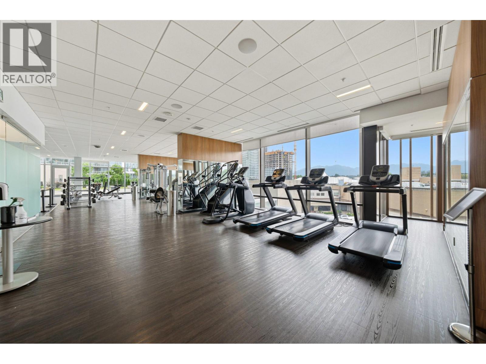 2207 4650 Brentwood Boulevard, Burnaby, British Columbia  V5C 0M3 - Photo 34 - R3134506