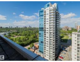 #ph4 9725 106 St NW, Edmonton, Alberta T5K 1B5 (29883687)