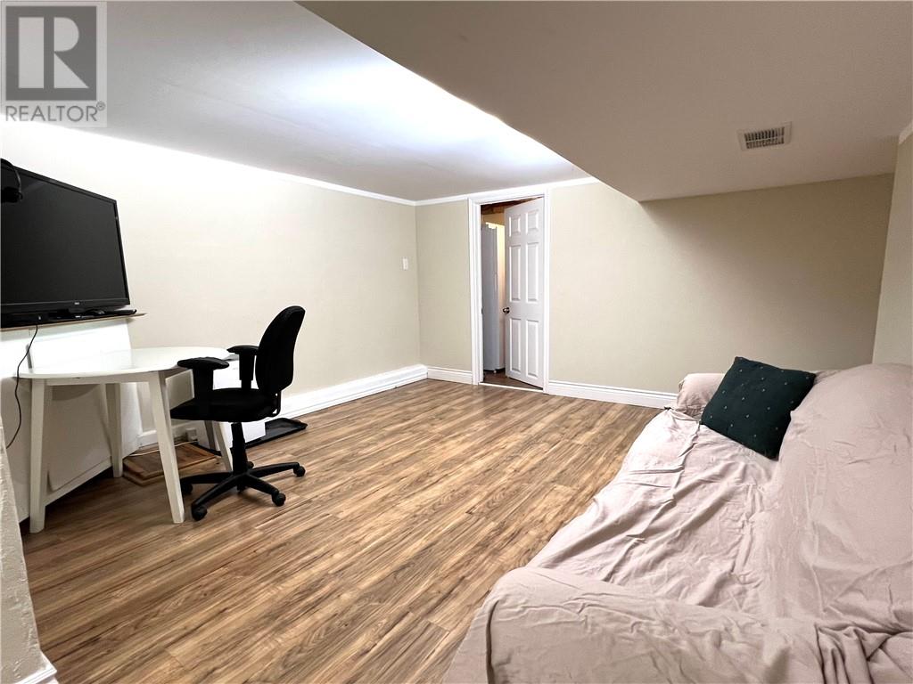 44 King W, St. Charles, Ontario  P0M 2W0 - Photo 10 - 2128469