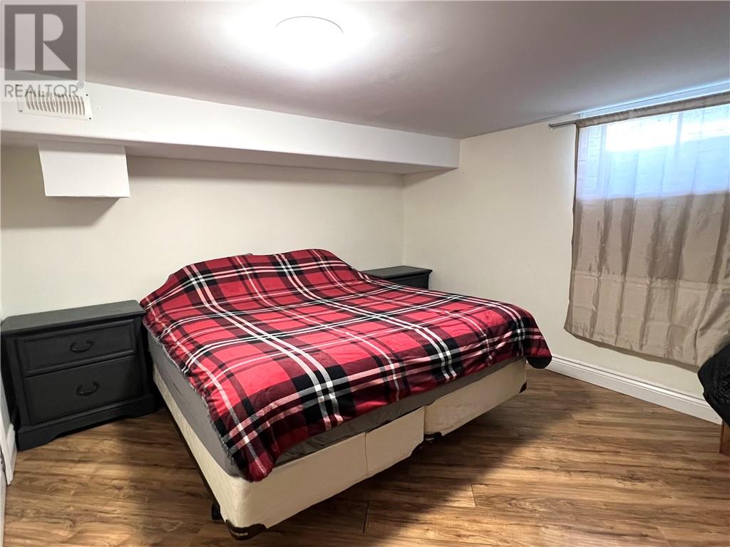 44 King W, St. Charles, Ontario  P0M 2W0 - Photo 11 - 2128469