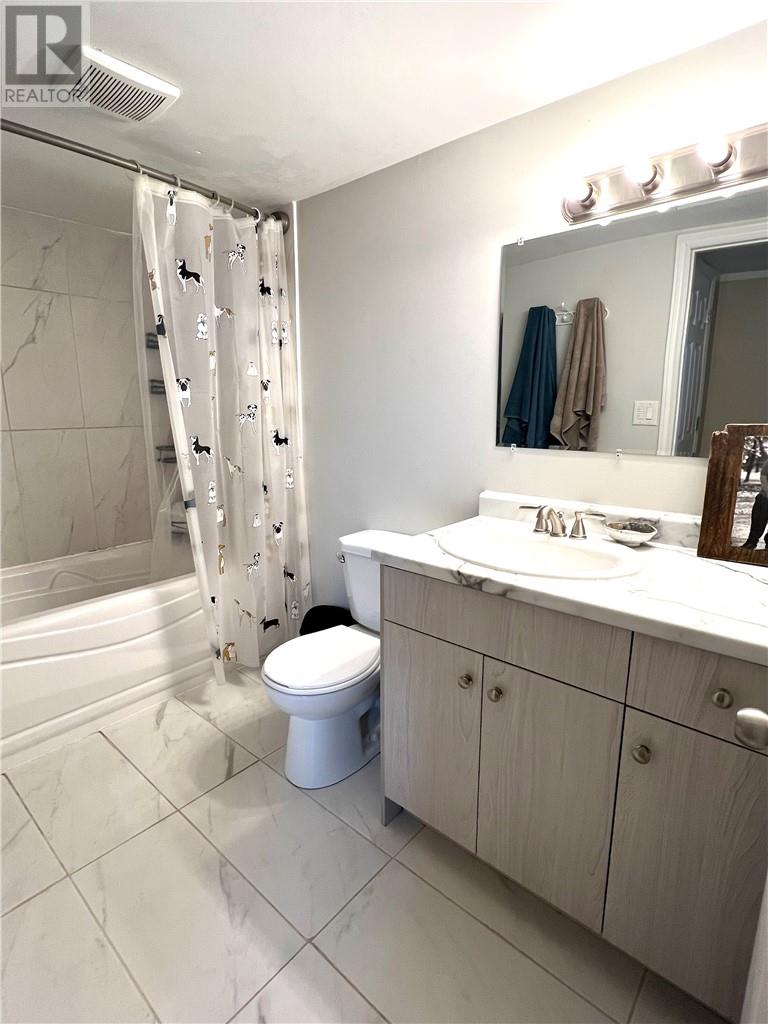 44 King W, St. Charles, Ontario  P0M 2W0 - Photo 15 - 2128469