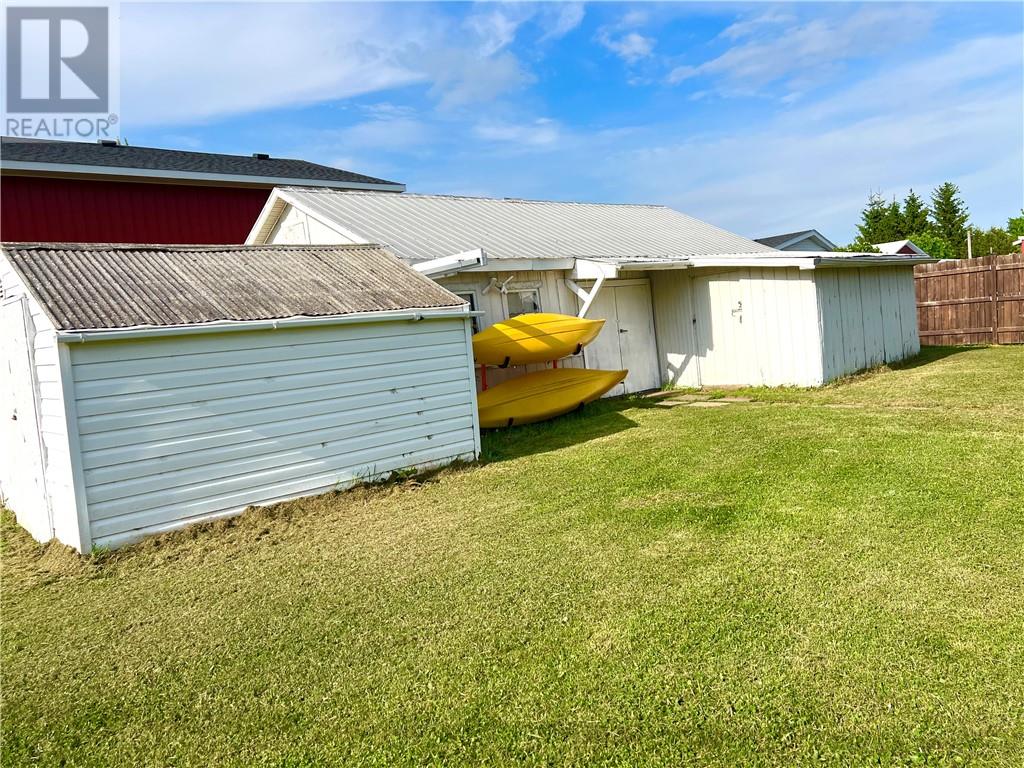 44 King W, St. Charles, Ontario  P0M 2W0 - Photo 21 - 2128469