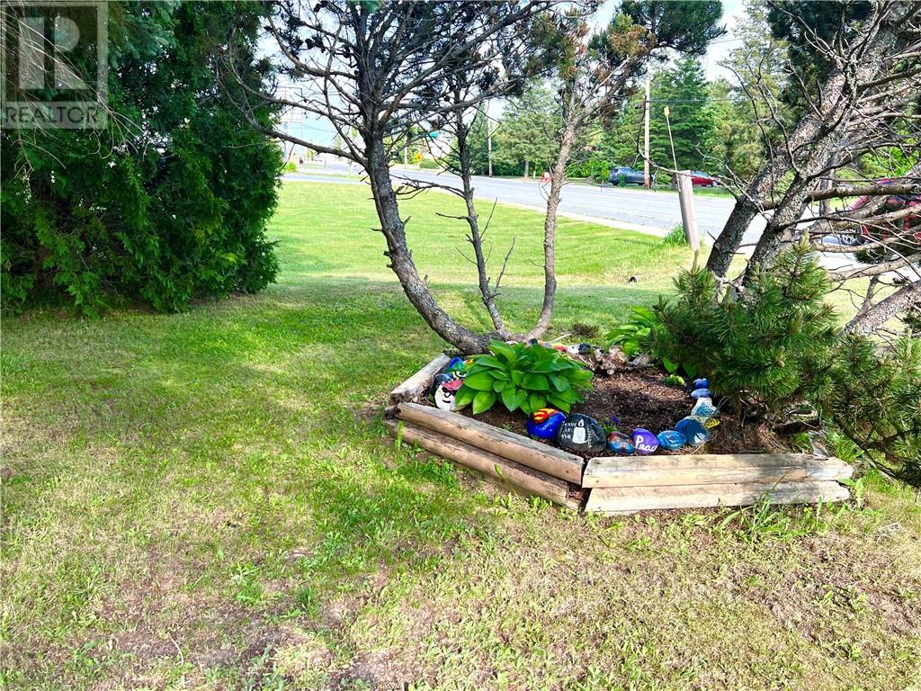 44 King W, St. Charles, Ontario  P0M 2W0 - Photo 23 - 2128469