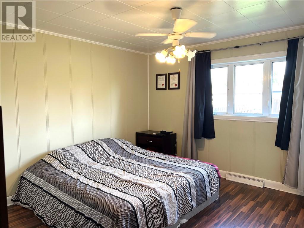44 King W, St. Charles, Ontario  P0M 2W0 - Photo 6 - 2128469