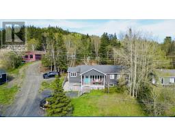 <div class="price">$185,000</div> 124 Road To The Isles Road<br>Summerford, Newfoundland & Labrador<br><div class='bed_bath'>3 Bed | 2 Bath</div>