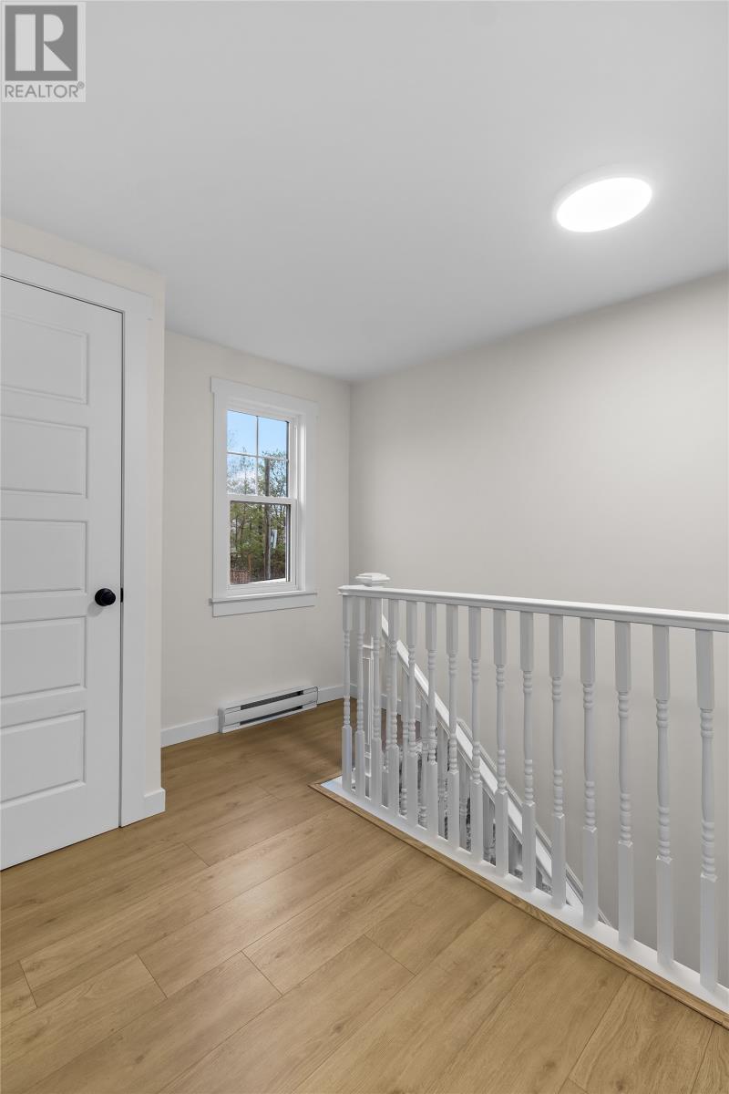 42 Belvedere Street, St. John's, Newfoundland & Labrador  A1C 3X8 - Photo 18 - 1298779