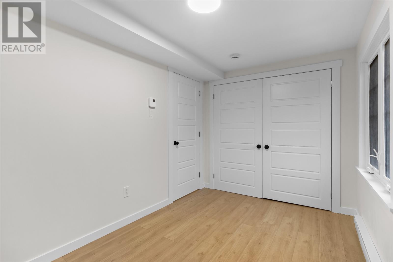 42 Belvedere Street, St. John's, Newfoundland & Labrador  A1C 3X8 - Photo 26 - 1298779