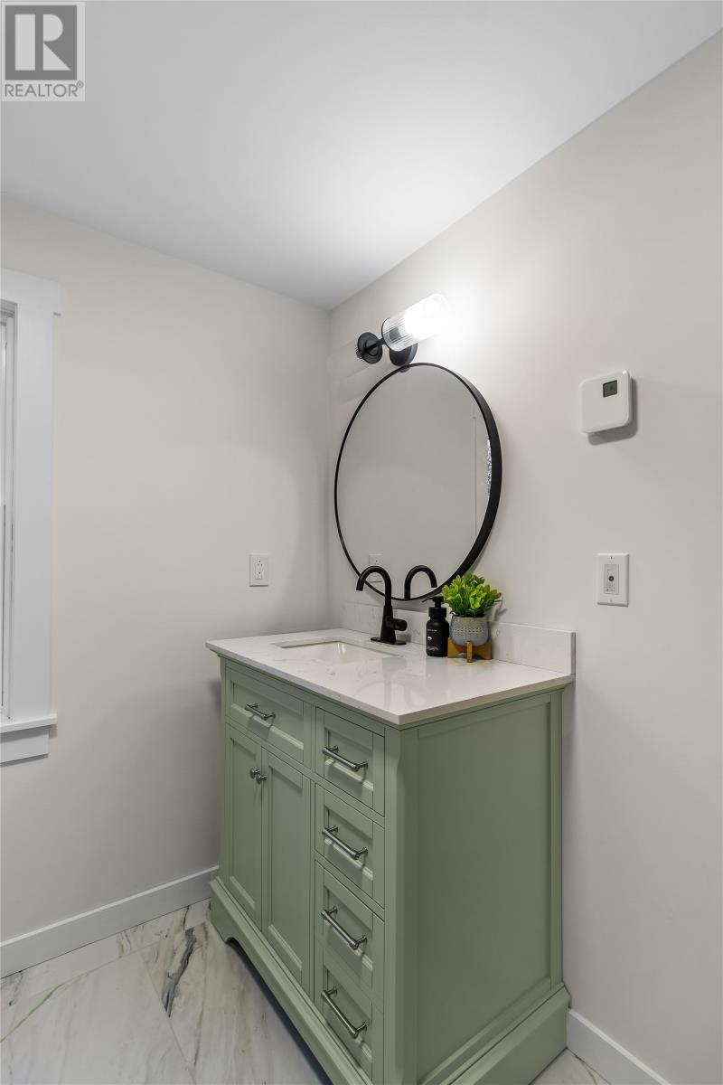 42 Belvedere Street, St. John's, Newfoundland & Labrador  A1C 3X8 - Photo 28 - 1298779