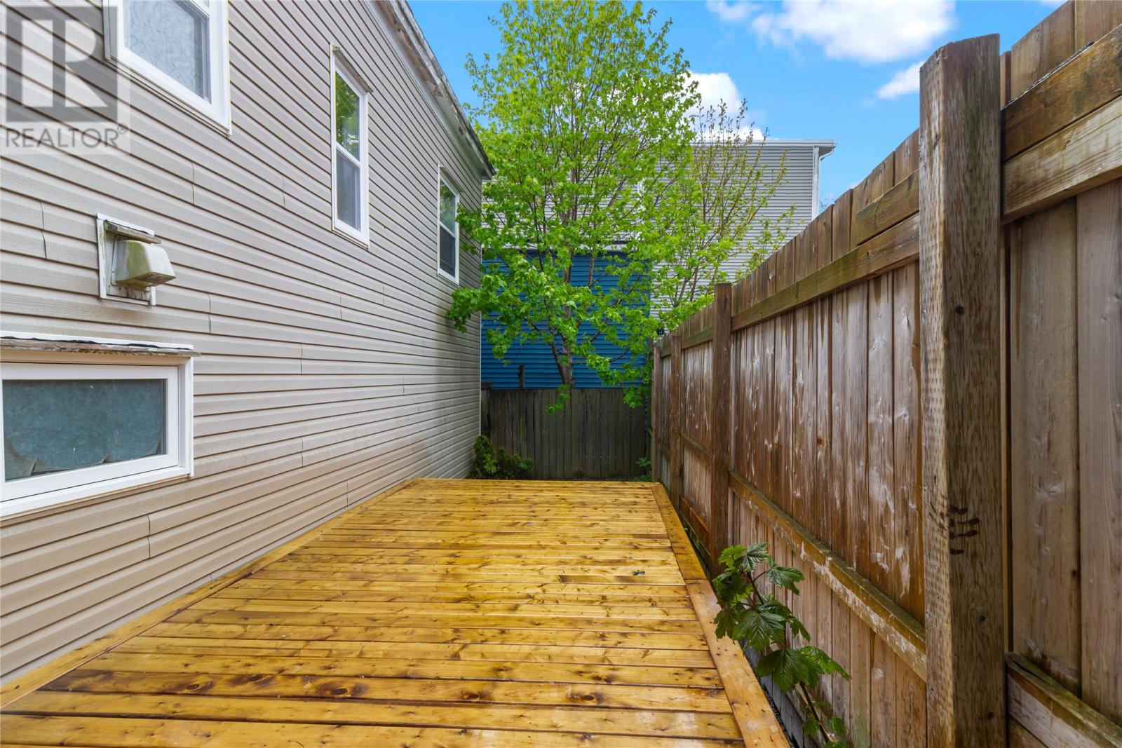 42 Belvedere Street, St. John's, Newfoundland & Labrador  A1C 3X8 - Photo 32 - 1298779