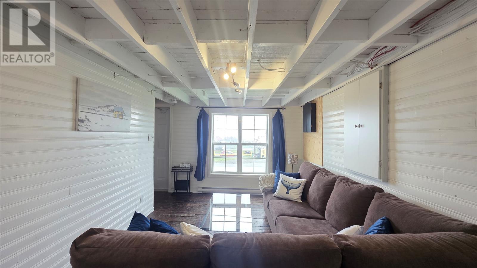 14 Clearview Drive, Crow Head, Newfoundland & Labrador  A0G 4M0 - Photo 12 - 1298766