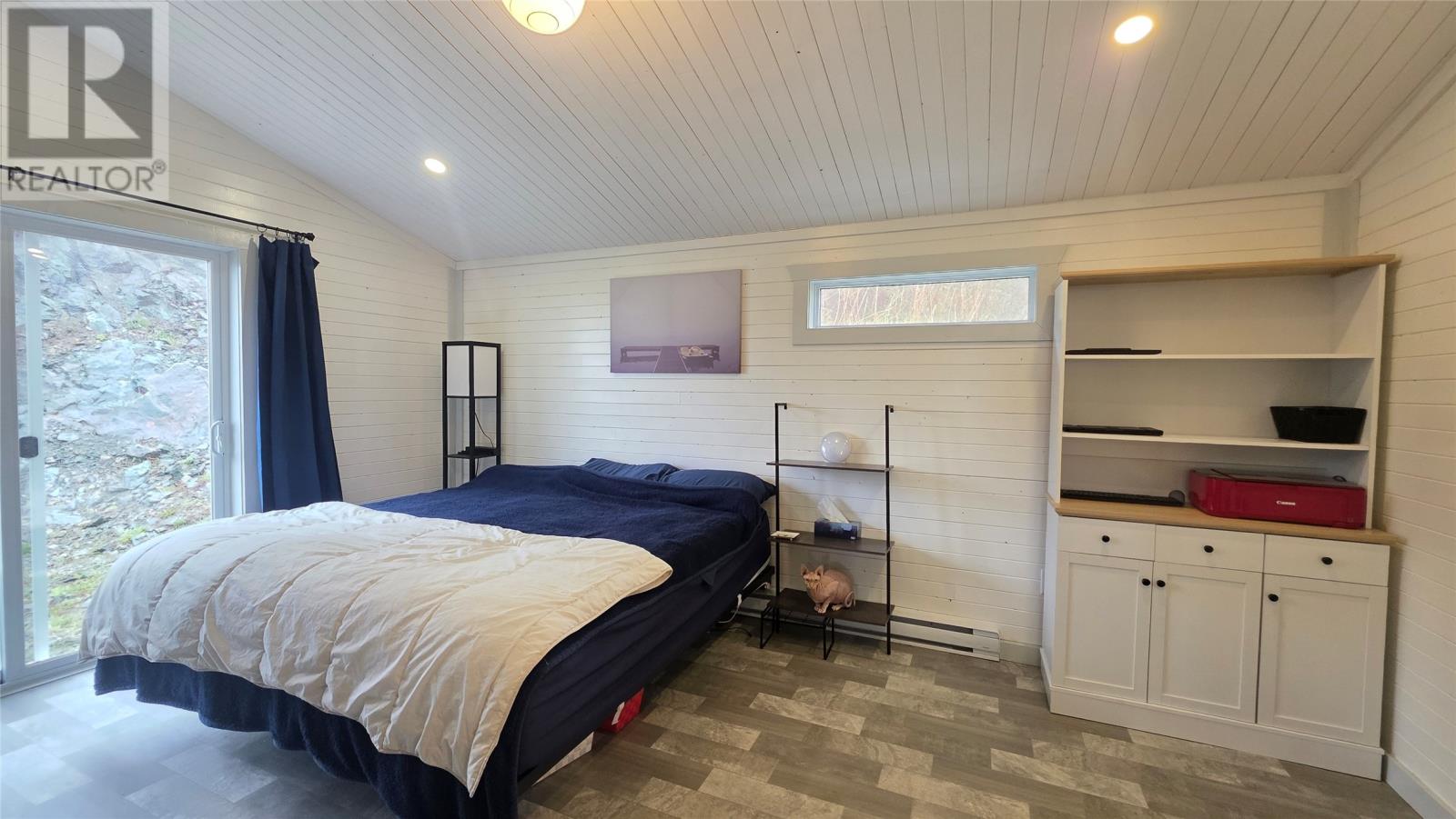 14 Clearview Drive, Crow Head, Newfoundland & Labrador  A0G 4M0 - Photo 13 - 1298766