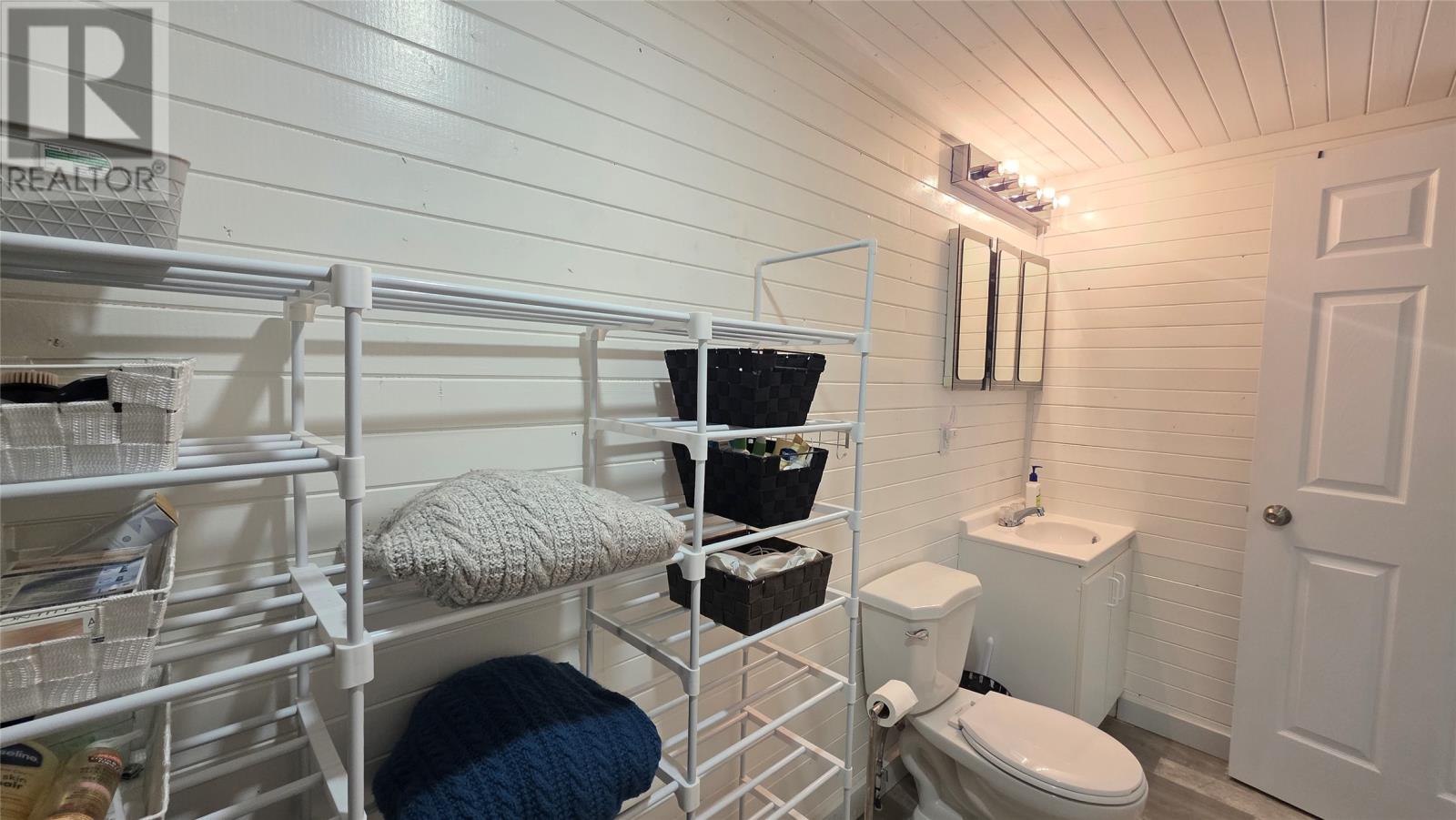 14 Clearview Drive, Crow Head, Newfoundland & Labrador  A0G 4M0 - Photo 17 - 1298766