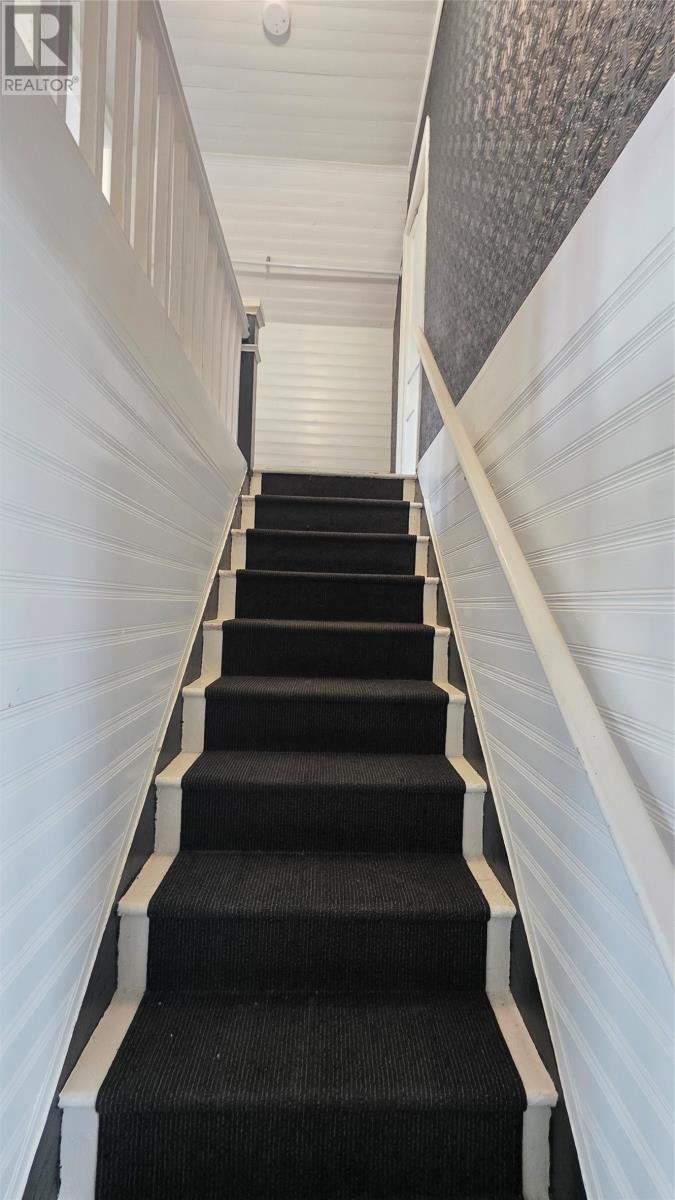 14 Clearview Drive, Crow Head, Newfoundland & Labrador  A0G 4M0 - Photo 20 - 1298766