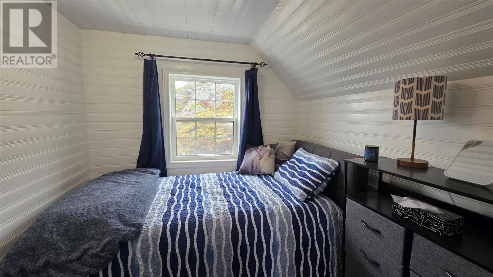 14 Clearview Drive, Crow Head, Newfoundland & Labrador  A0G 4M0 - Photo 24 - 1298766