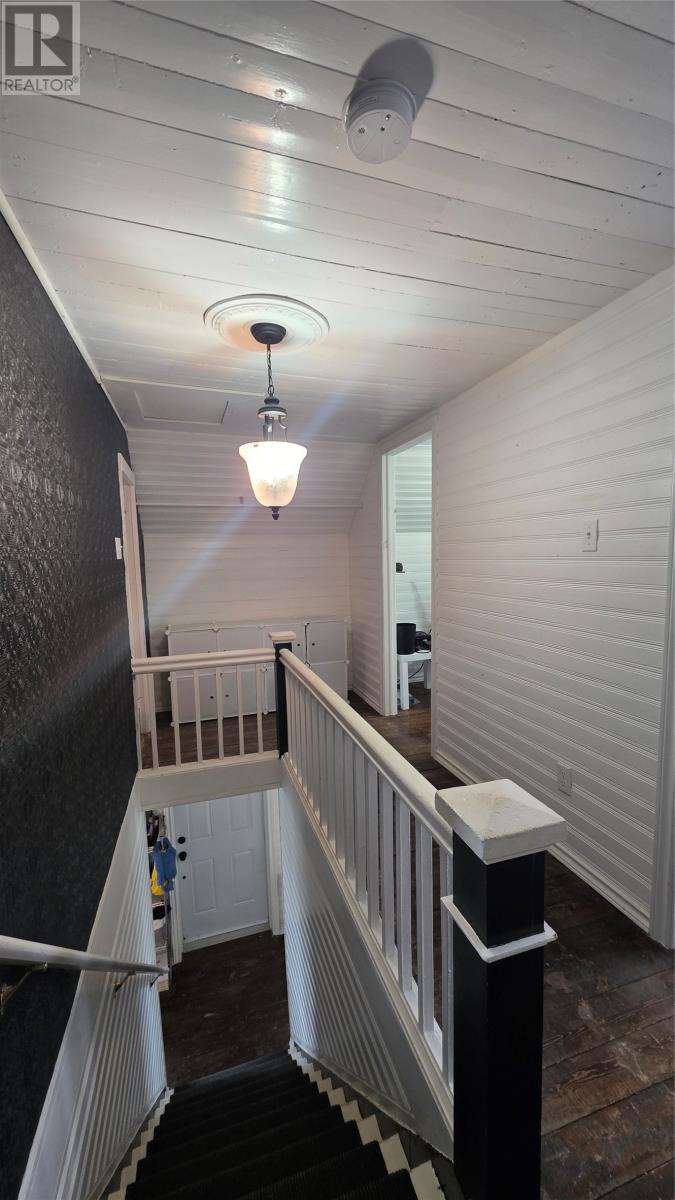 14 Clearview Drive, Crow Head, Newfoundland & Labrador  A0G 4M0 - Photo 25 - 1298766