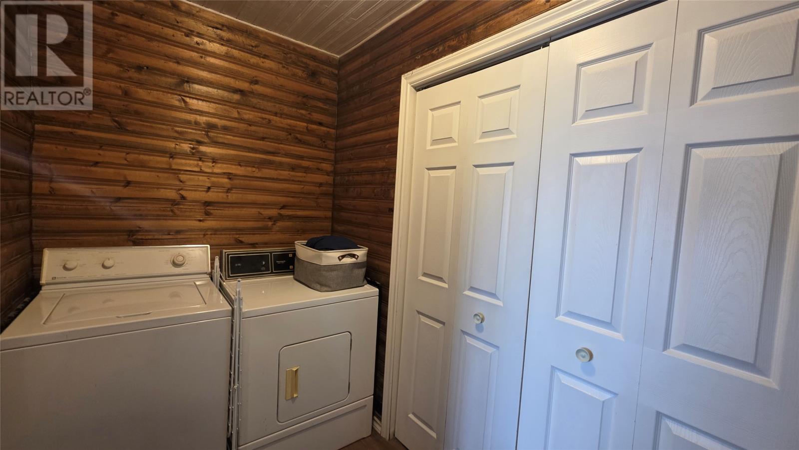 14 Clearview Drive, Crow Head, Newfoundland & Labrador  A0G 4M0 - Photo 4 - 1298766