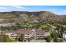 1990 Upper Sundance Drive Unit# 3205 Lot# 54, West Kelowna, BC V4T 3E7