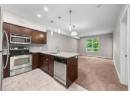 1990 Upper Sundance Drive Unit# 3205 Lot# 54, West Kelowna, BC V4T 3E7