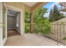 1990 Upper Sundance Drive Unit# 3205 Lot# 54, West Kelowna, BC V4T 3E7