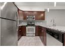 1990 Upper Sundance Drive Unit# 3205 Lot# 54, West Kelowna, BC V4T 3E7