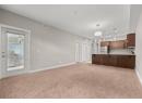 1990 Upper Sundance Drive Unit# 3205 Lot# 54, West Kelowna, BC V4T 3E7