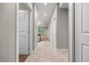 1990 Upper Sundance Drive Unit# 3205 Lot# 54, West Kelowna, BC V4T 3E7