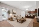1990 Upper Sundance Drive Unit# 3205 Lot# 54, West Kelowna, BC V4T 3E7