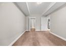 1990 Upper Sundance Drive Unit# 3205 Lot# 54, West Kelowna, BC V4T 3E7