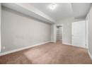 1990 Upper Sundance Drive Unit# 3205 Lot# 54, West Kelowna, BC V4T 3E7
