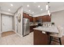 1990 Upper Sundance Drive Unit# 3205 Lot# 54, West Kelowna, BC V4T 3E7