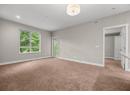 1990 Upper Sundance Drive Unit# 3205 Lot# 54, West Kelowna, BC V4T 3E7