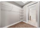 1990 Upper Sundance Drive Unit# 3205 Lot# 54, West Kelowna, BC V4T 3E7
