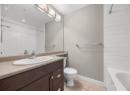 1990 Upper Sundance Drive Unit# 3205 Lot# 54, West Kelowna, BC V4T 3E7