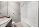 1990 Upper Sundance Drive Unit# 3205 Lot# 54, West Kelowna, BC V4T 3E7