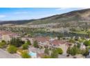 1990 Upper Sundance Drive Unit# 3205 Lot# 54, West Kelowna, BC V4T 3E7