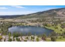 1990 Upper Sundance Drive Unit# 3205 Lot# 54, West Kelowna, BC V4T 3E7