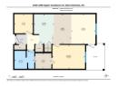 1990 Upper Sundance Drive Unit# 3205 Lot# 54, West Kelowna, BC V4T 3E7