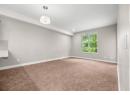 1990 Upper Sundance Drive Unit# 3205 Lot# 54, West Kelowna, BC V4T 3E7